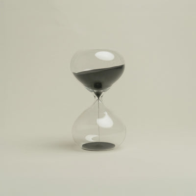 Hourglass