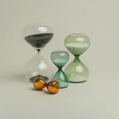 Hourglass