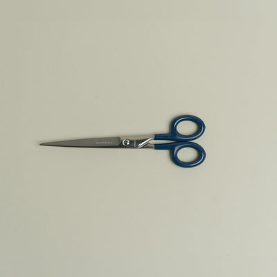 Penco Rubber Handle Scissors
