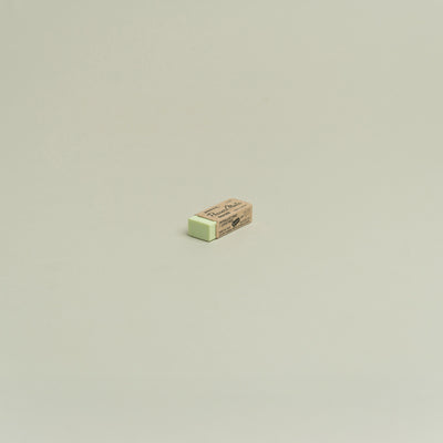 Penco Eraser