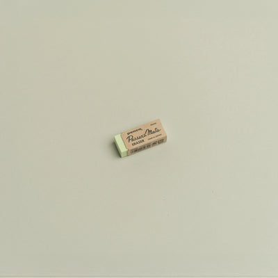 Penco Eraser