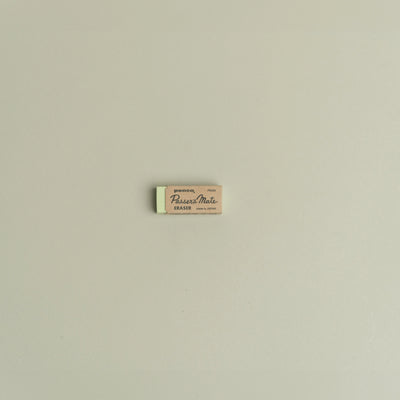 Penco Eraser
