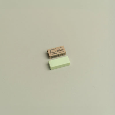 Penco Eraser
