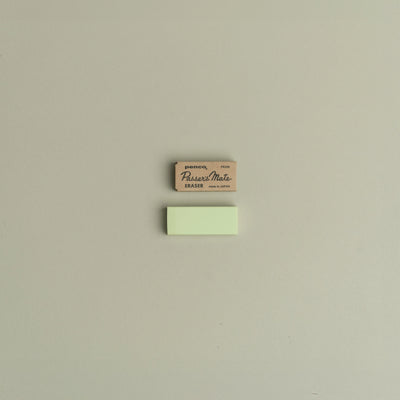 Penco Eraser