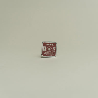 Penco Metric Measuring Tape