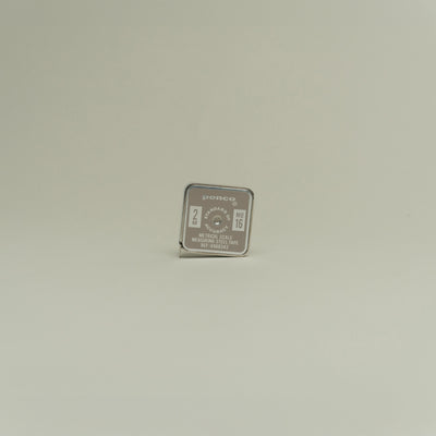 Penco Metric Measuring Tape