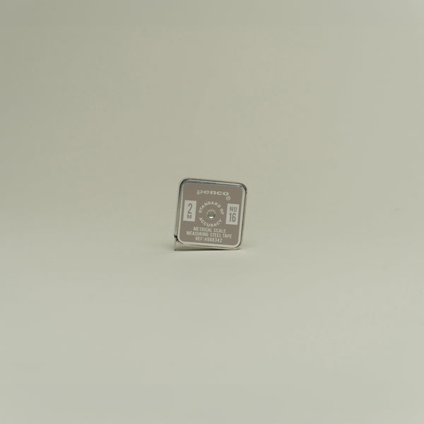 Penco Metric Measuring Tape