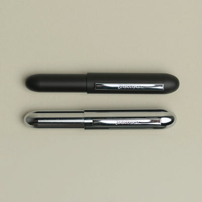 Bullet Ballpoint Pen