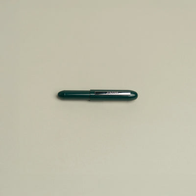 Bullet Ballpoint Pen Light