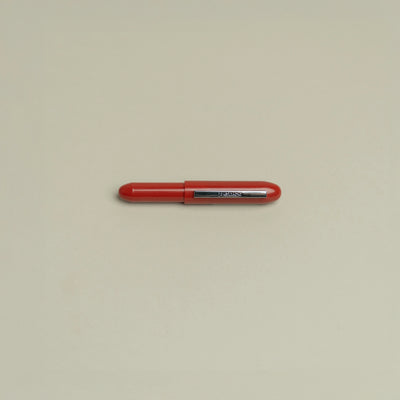 Bullet Ballpoint Pen Light