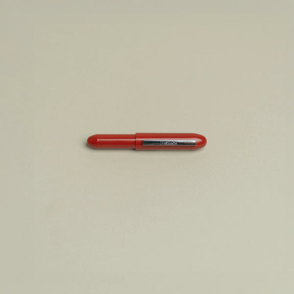 Bullet Ballpoint Pen Light