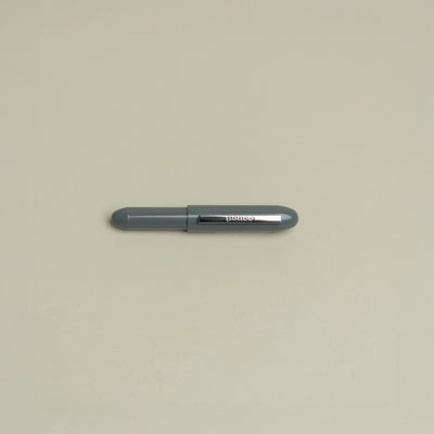 Bullet Ballpoint Pen Light