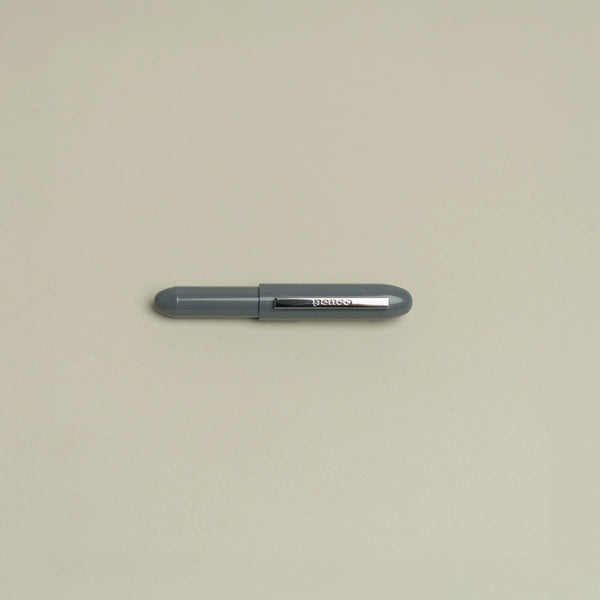 Bullet Ballpoint Pen Light