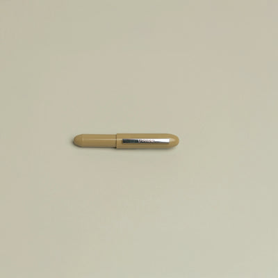 Bullet Ballpoint Pen Light