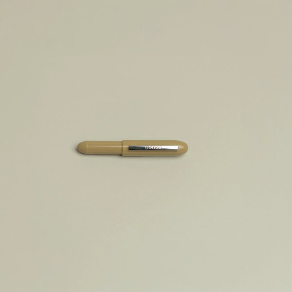Bullet Ballpoint Pen Light
