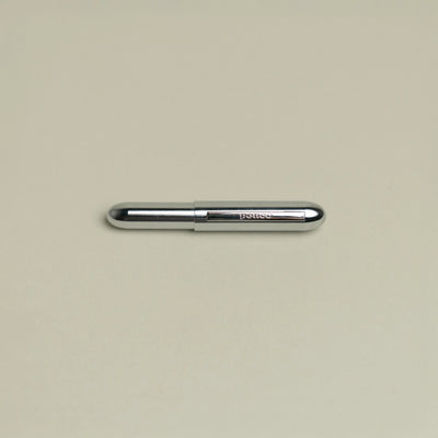 Bullet Ballpoint Pen