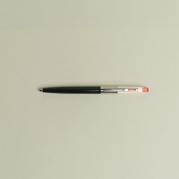 ICO Retro Pen