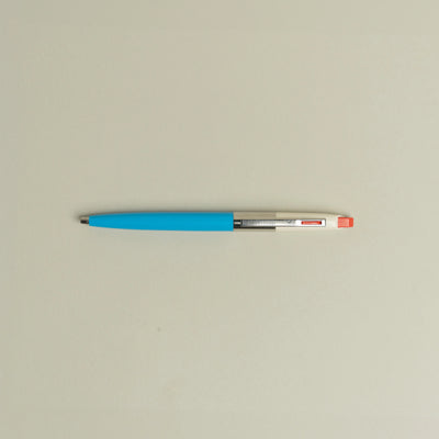 ICO Retro Pen