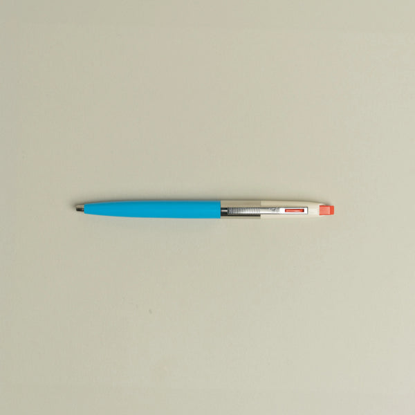 ICO Retro Pen