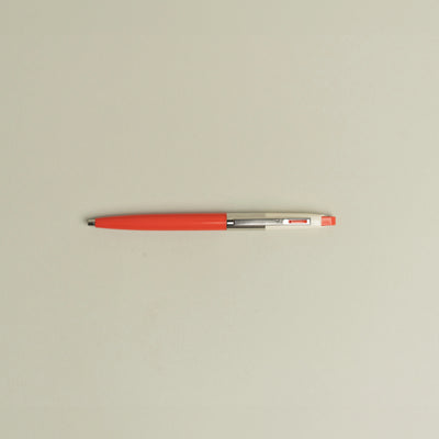 ICO Retro Pen