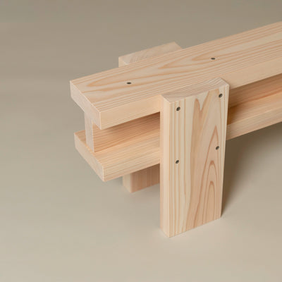 Beam