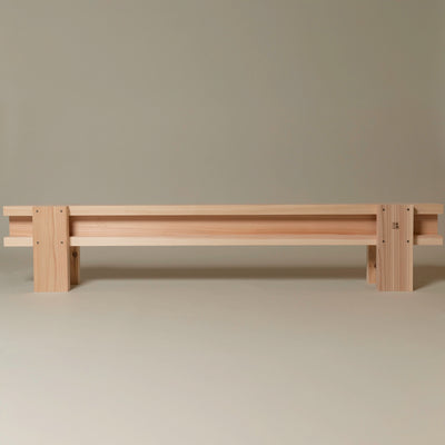 Beam