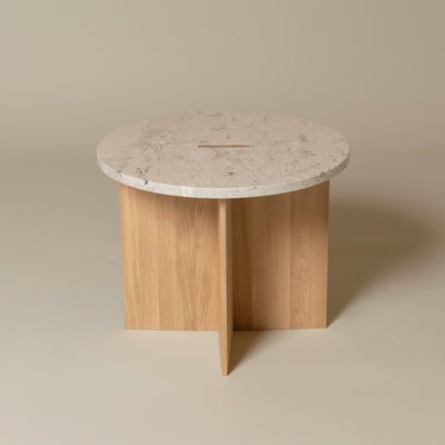 Table N-ST01