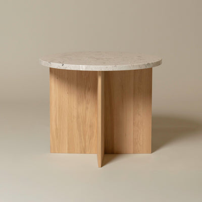 Table N-ST01