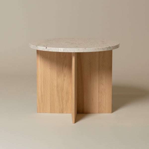 Table N-ST01