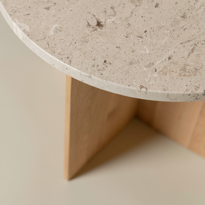 Table N-ST01