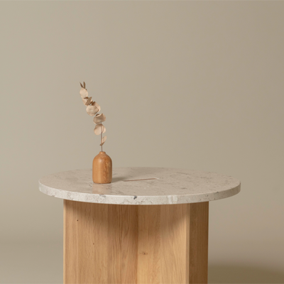 Table N-ST01
