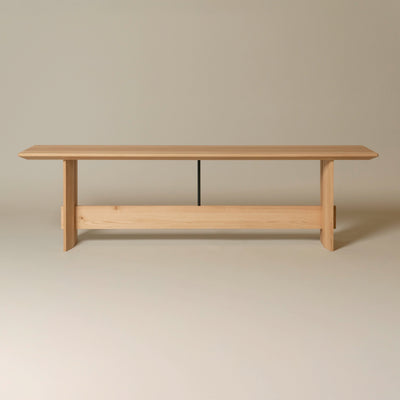 Bench A-B01