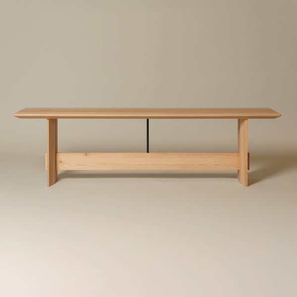 Bench A-B01
