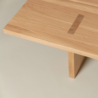 Coffee Table NF-CT01