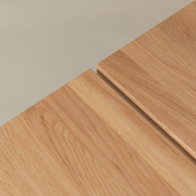 Coffee Table NF-CT01
