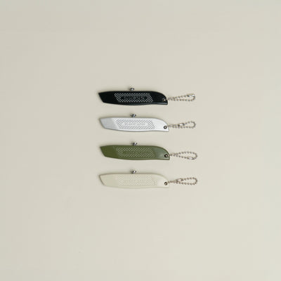 Utility Knife