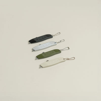 Utility Knife