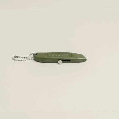 Utility Knife
