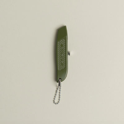 Utility Knife