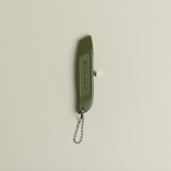 Utility Knife