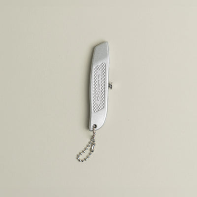 Utility Knife