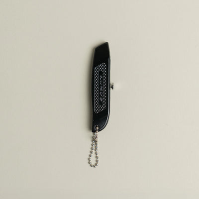 Utility Knife
