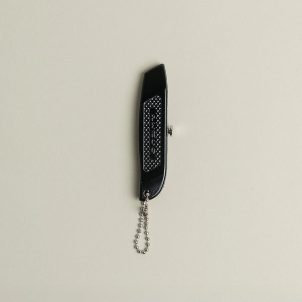 Utility Knife