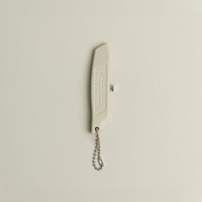 Utility Knife