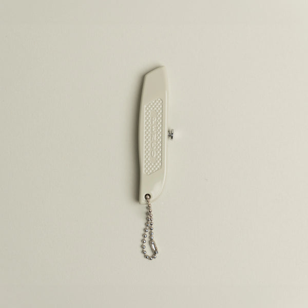 Utility Knife