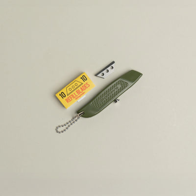 Utility Knife