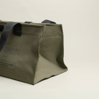Cargo Bag