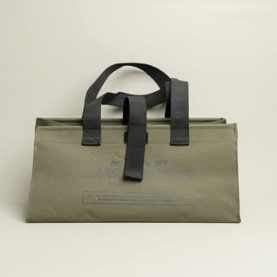 Cargo Bag