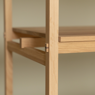 Shelf N-SS01