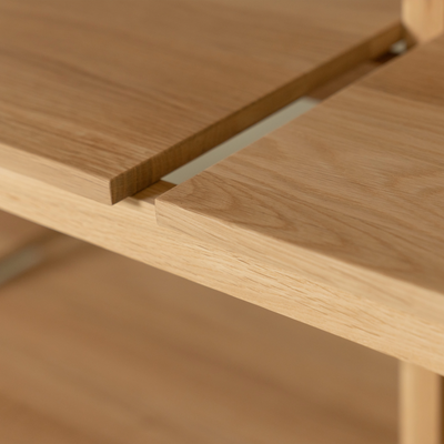 Shelf N-SS01